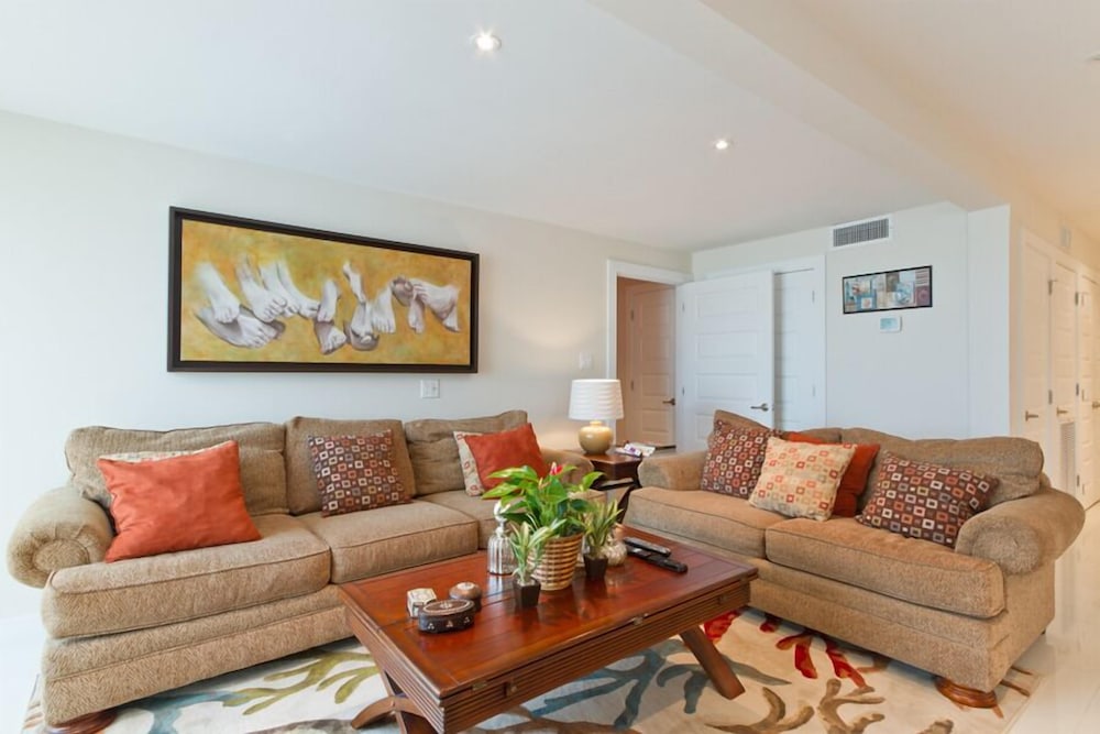 Bahia Mar by Padre Island Rentals - photo 88