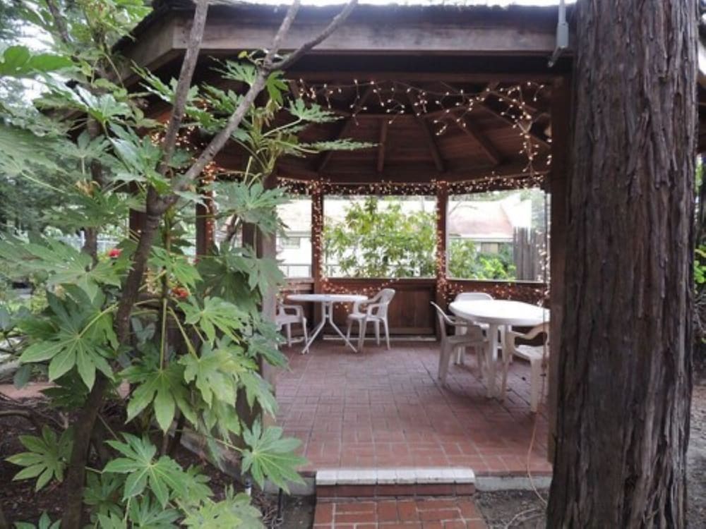 Miranda Gardens Resort - photo 240