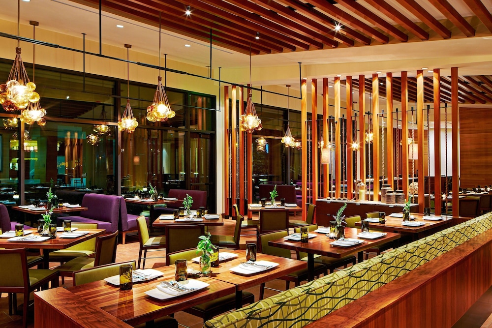 JW Marriott Desert Springs Resort & Spa - photo 131