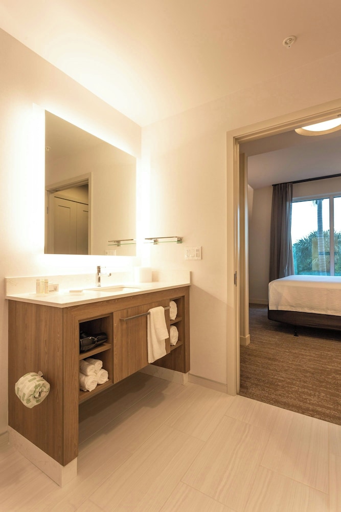 Residence Inn by Marriott Palm Beach Gardens - photo 13