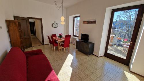 Nanis - carbon neutral hotel in Newquay