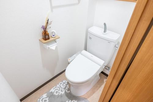 桜の川25 上野駅から3分 2 8人丨3 Minutes From Ueno 2 8 People in Tokyo, Japan