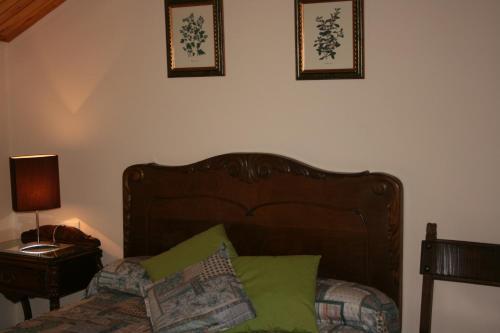 Casa Costa — Laspaules — photo 5