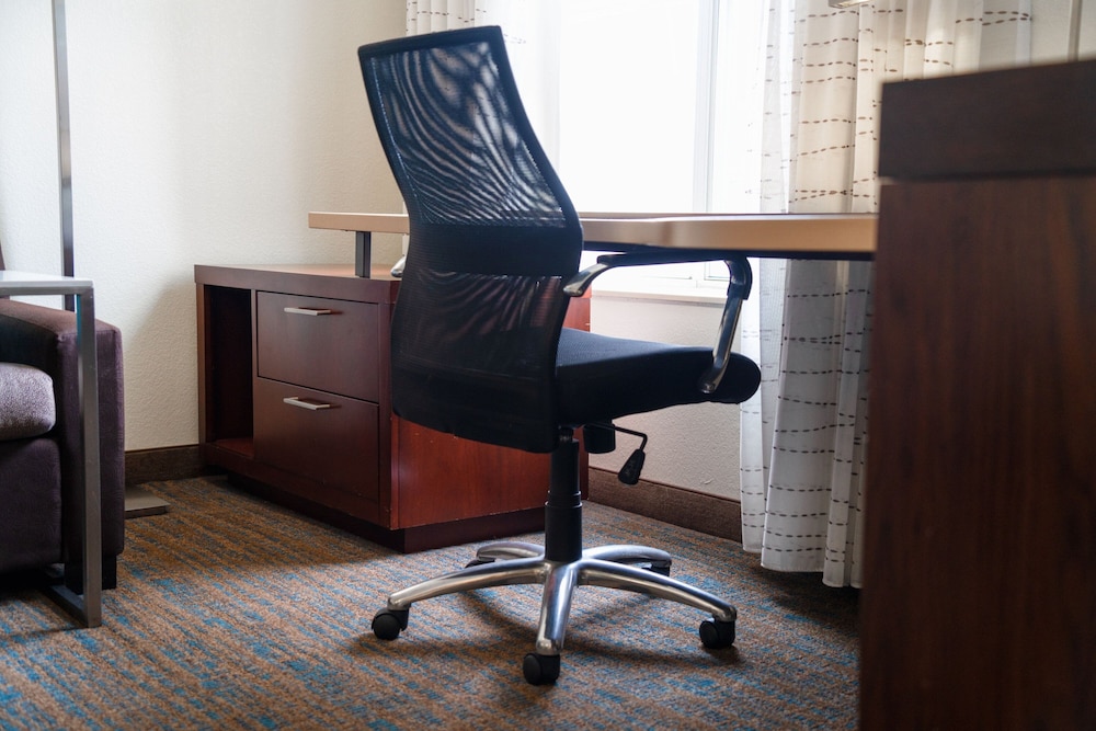 Residence Inn by Marriott McAllen - photo 7