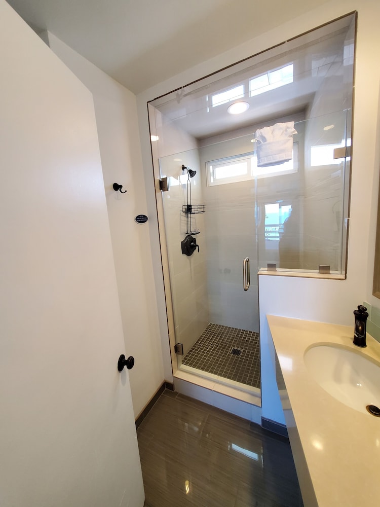 Sea Horse Resort - photo 116
