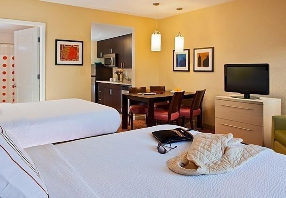 Towneplace Suites by Marriott Aiken Whiskey Road - photo 7