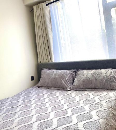 Dreamy home apartment