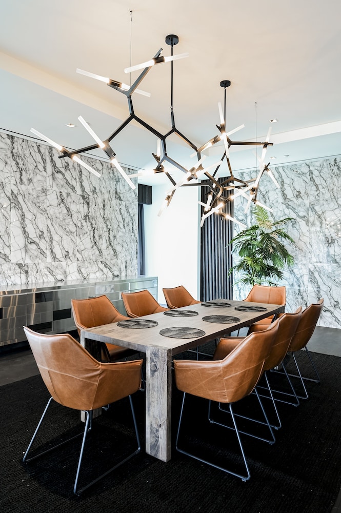 StripViewSuites at Palms Place Penthouses - photo 152