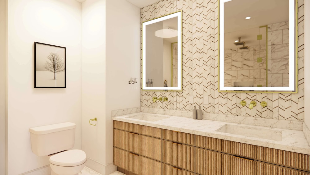 Skaneateles Fields Resort & Spa Curio Collection By Hilton - photo 31