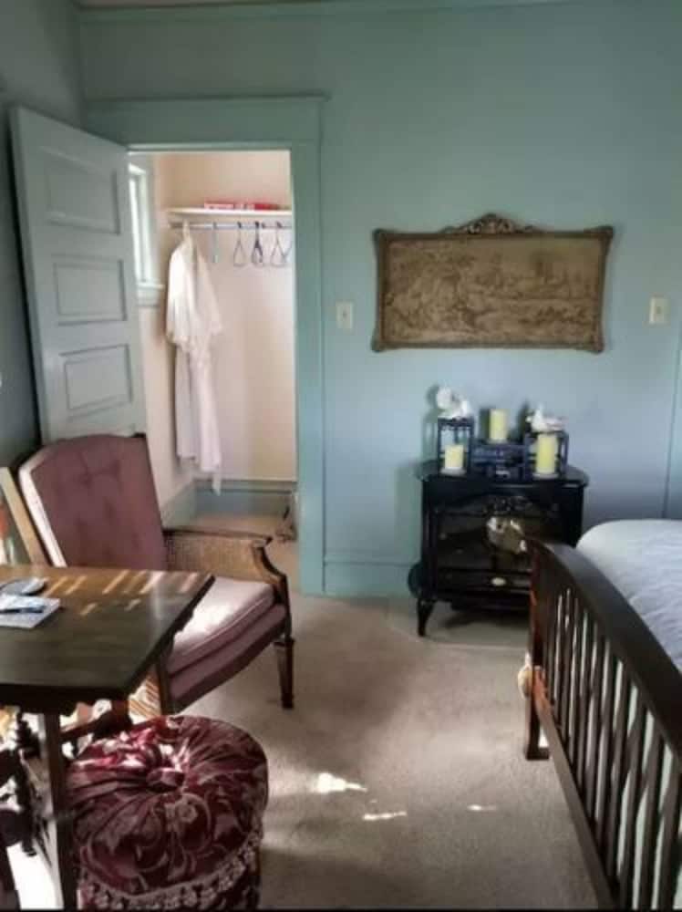 J. Paule's Fenn Inn - photo 44