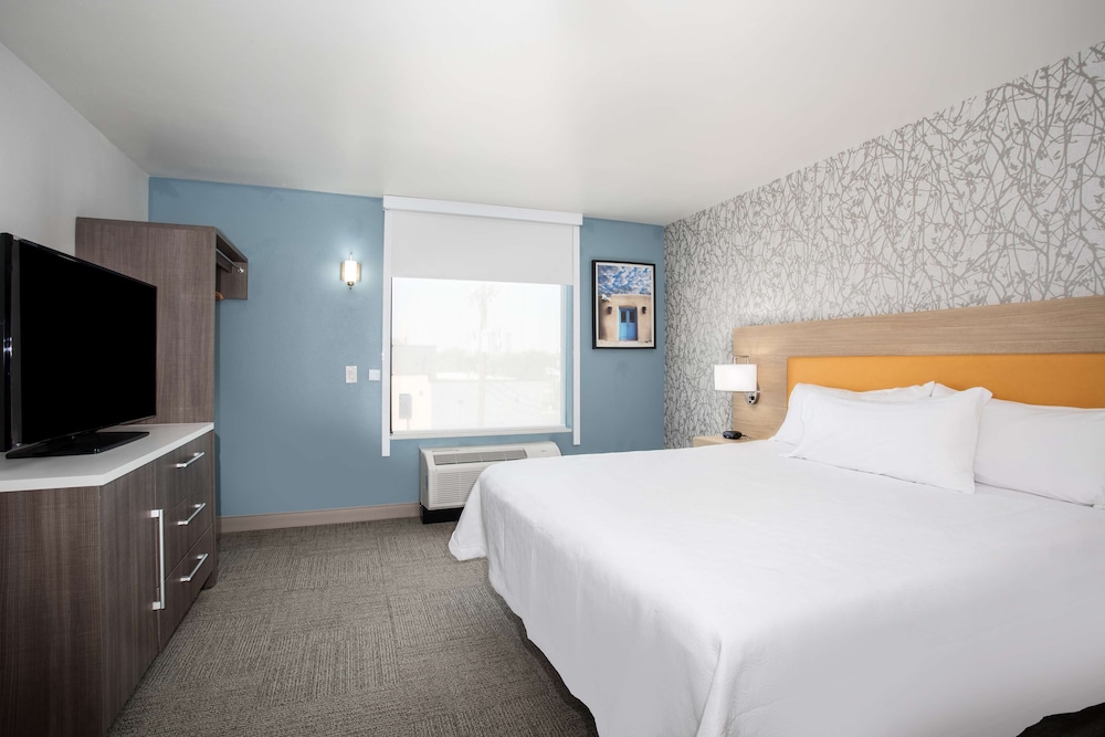 Home2 Suites by Hilton Roswell NM - photo 15