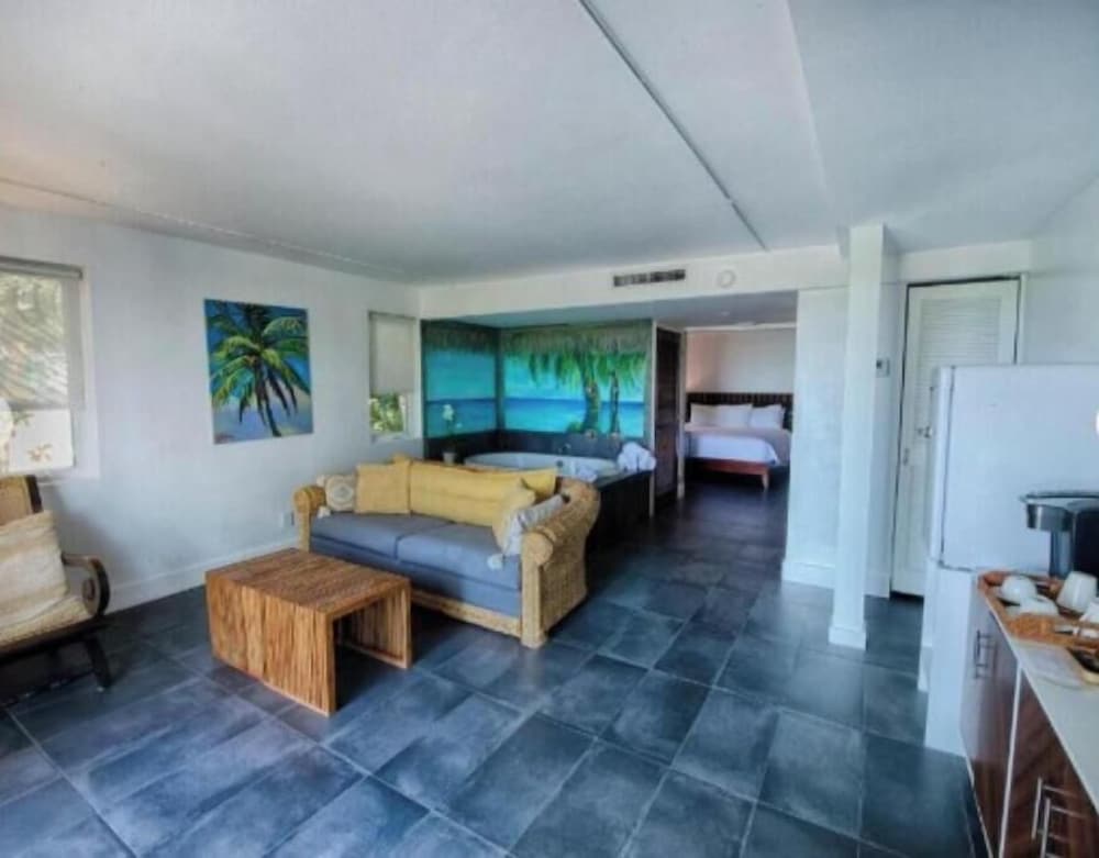 Casa Morada - photo 56