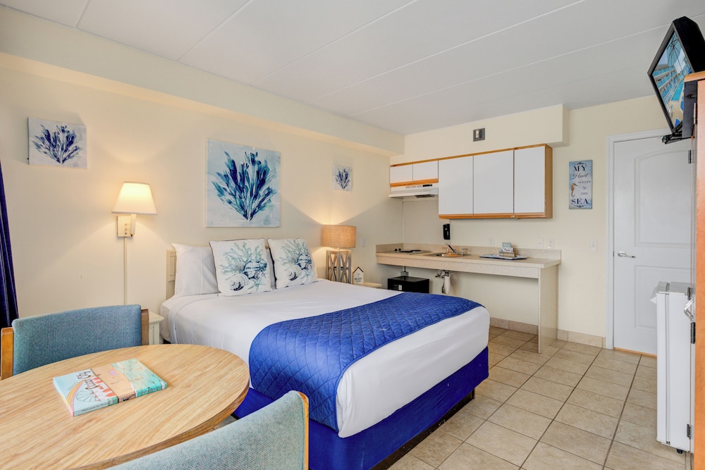 Ocean 7 - photo 74