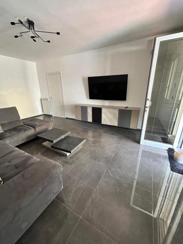 Alessia House — 4-Star Luxury Hotel in Porto Cesareo, Italy