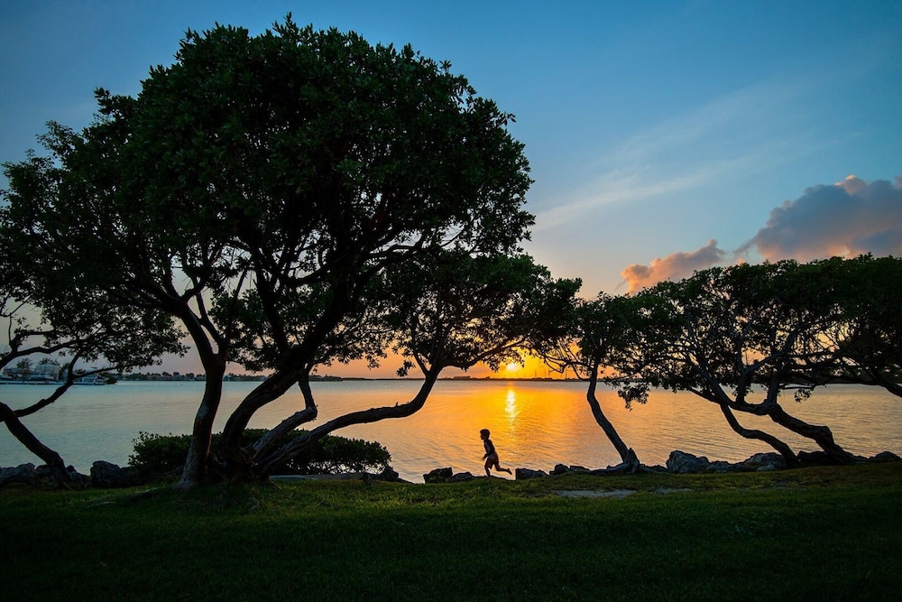 Villas At Hawks Cay Resort - photo 67