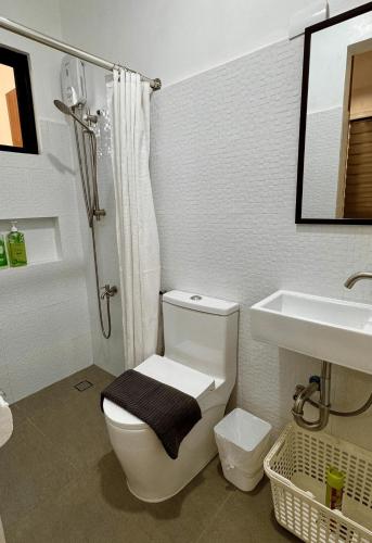 Cozy Cottage — Kabankalan — photo 4