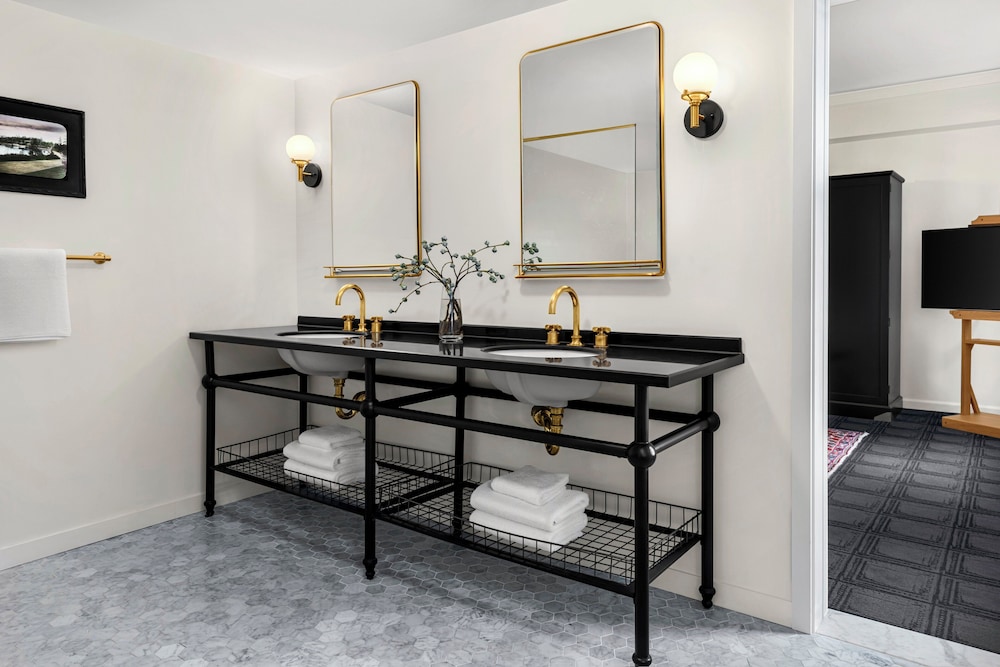 Kimpton Palladian Hotel by IHG - photo 36