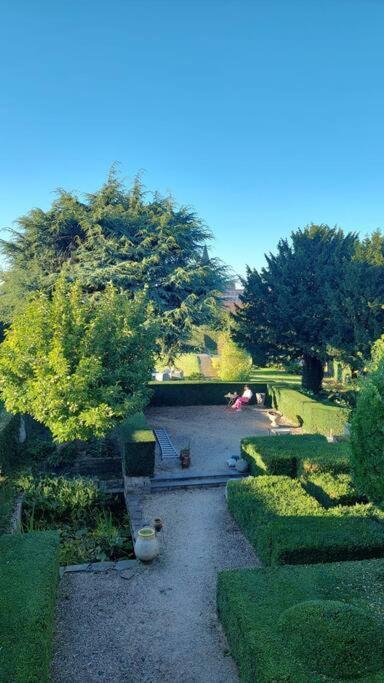 Huyze Lapin vakantiewoning Brugge in Brugge, Belgium