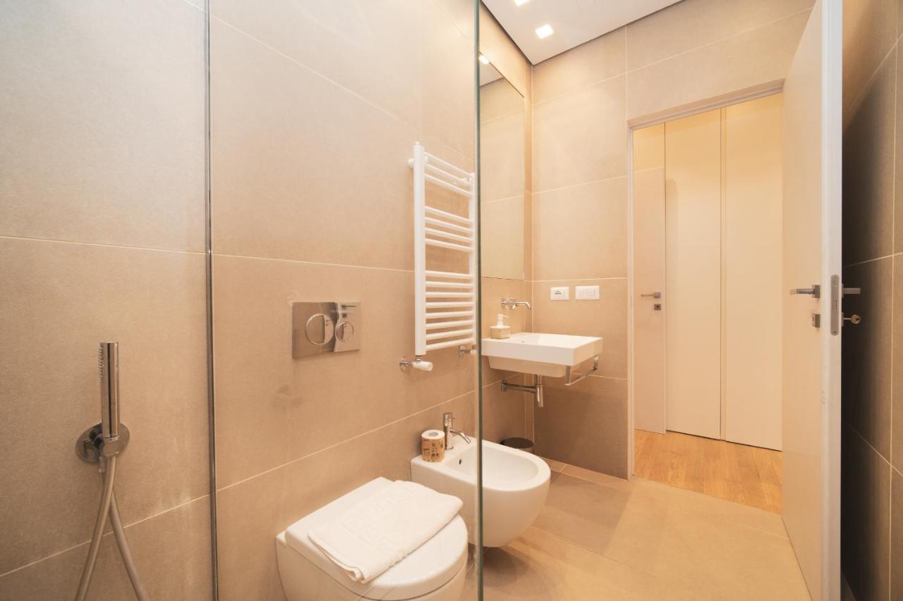 Green Hill Buddyrent's — 4-Star Luxury Hotel in Rome, Italy