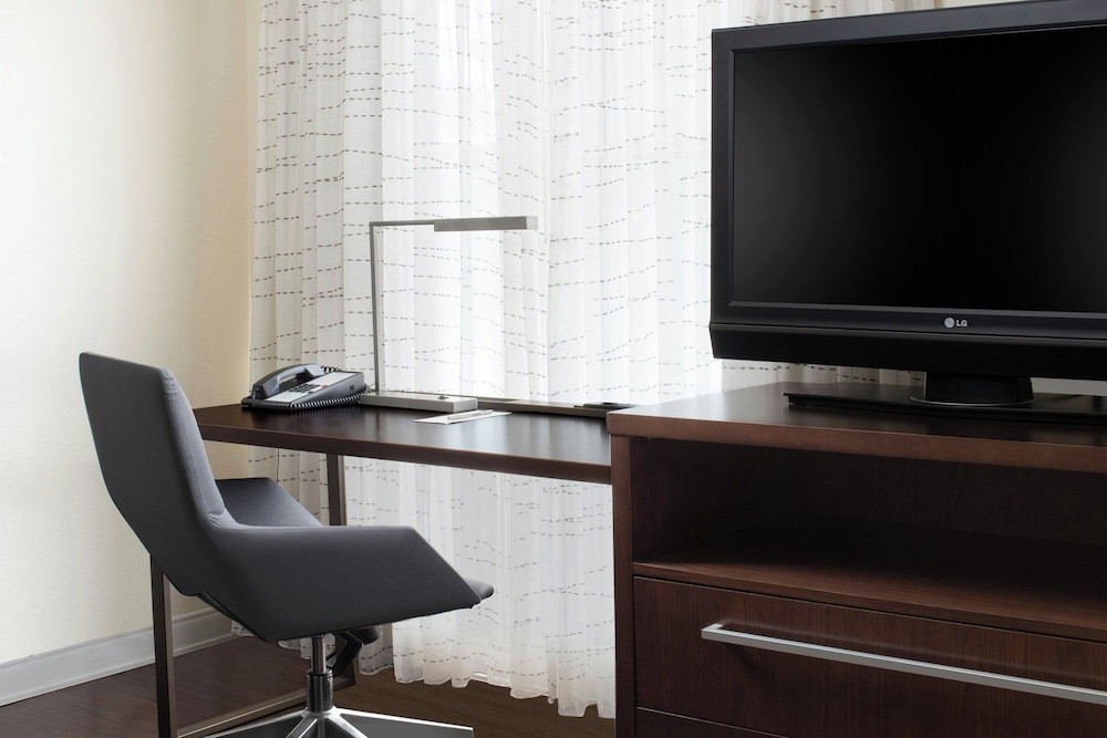 Residence Inn By Marriott San Antonio Airport Alamo Heights - photo 9