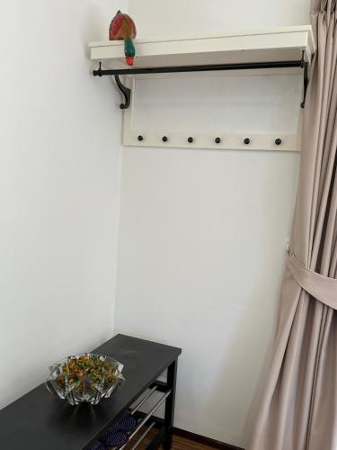 Cozycomo Bangkok