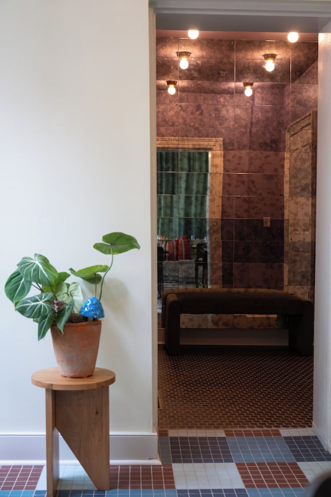 The Ashbrook Hotel - photo 73