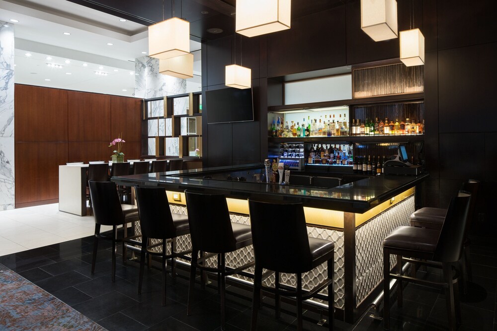 The Westin Baltimore Washington Airport BWI - photo 23