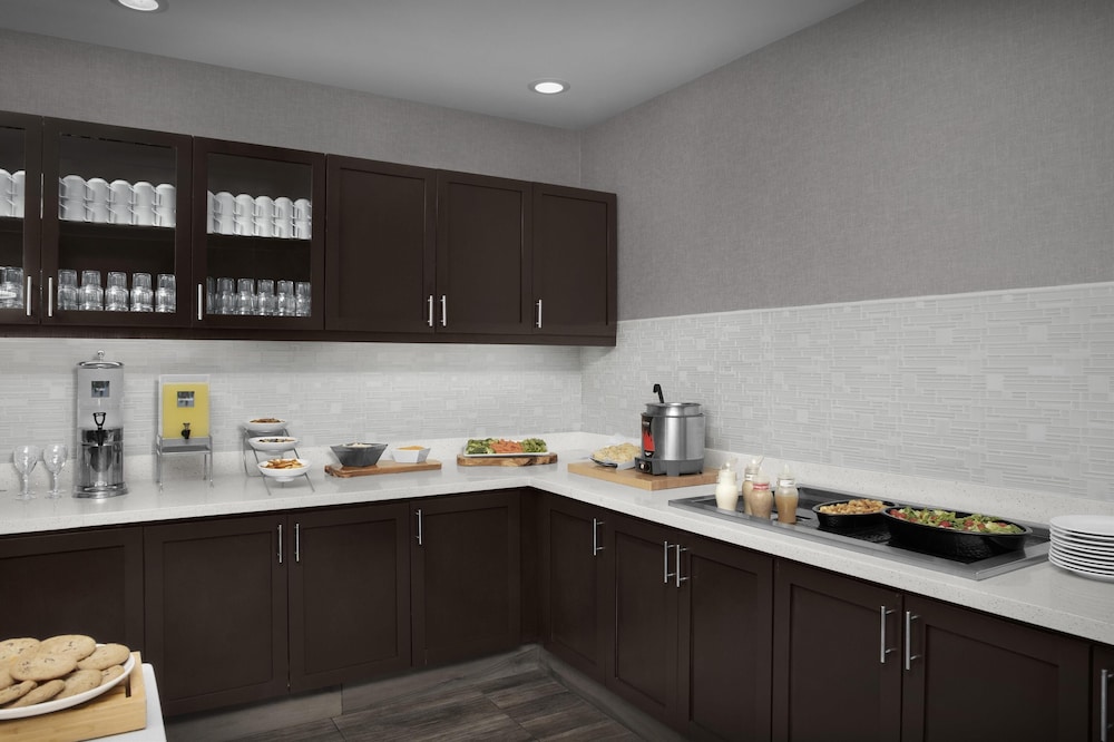 Homewood Suites by Hilton Metairie New Orleans - photo 38