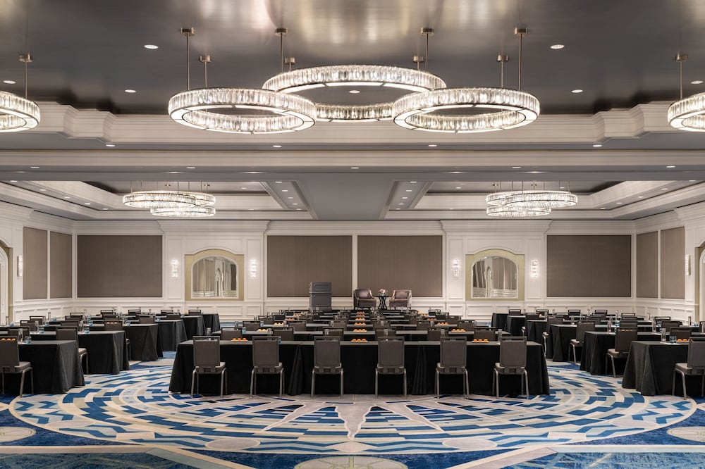 The Ritz Carlton Sarasota - photo 132