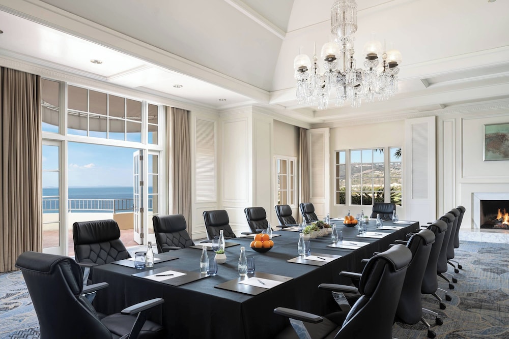 The Ritz Carlton Laguna Niguel - photo 165