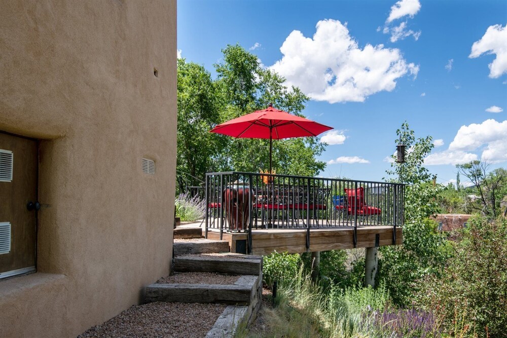 3bd Adobe Dream - photo 28