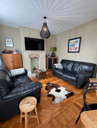 Bryniau Place Llandudno — 4-Star Luxury Hotel in Llandudno, United Kingdom