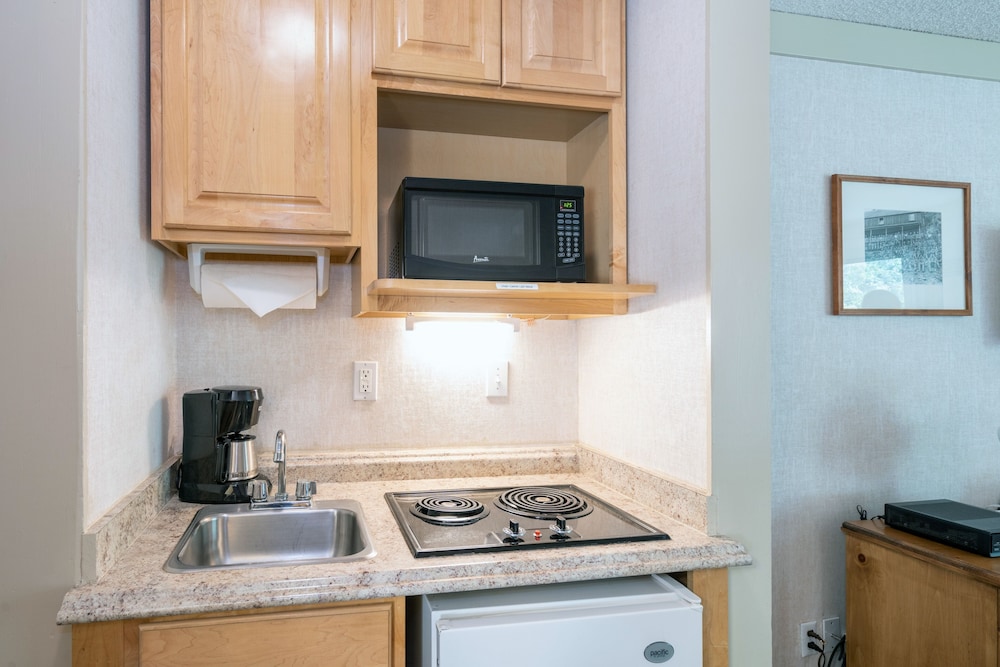 Mountainside Inn 411 by Alpine Lodging Telluride - photo 2