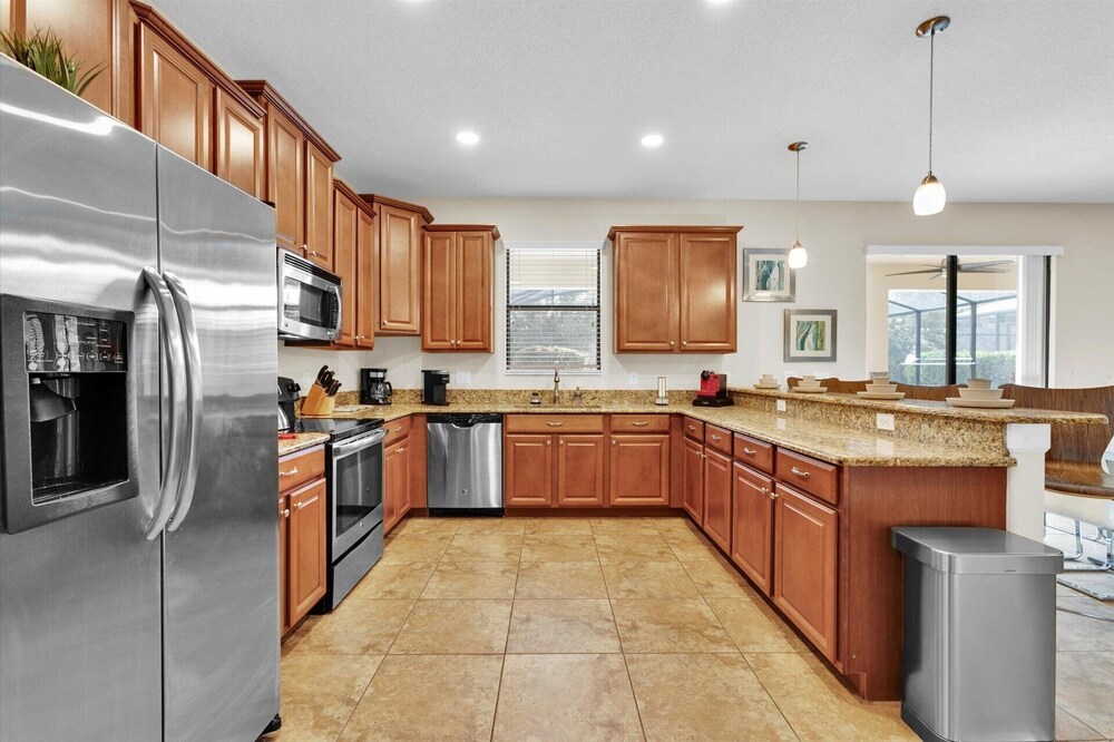 1522 Moon Valley dr - photo 15