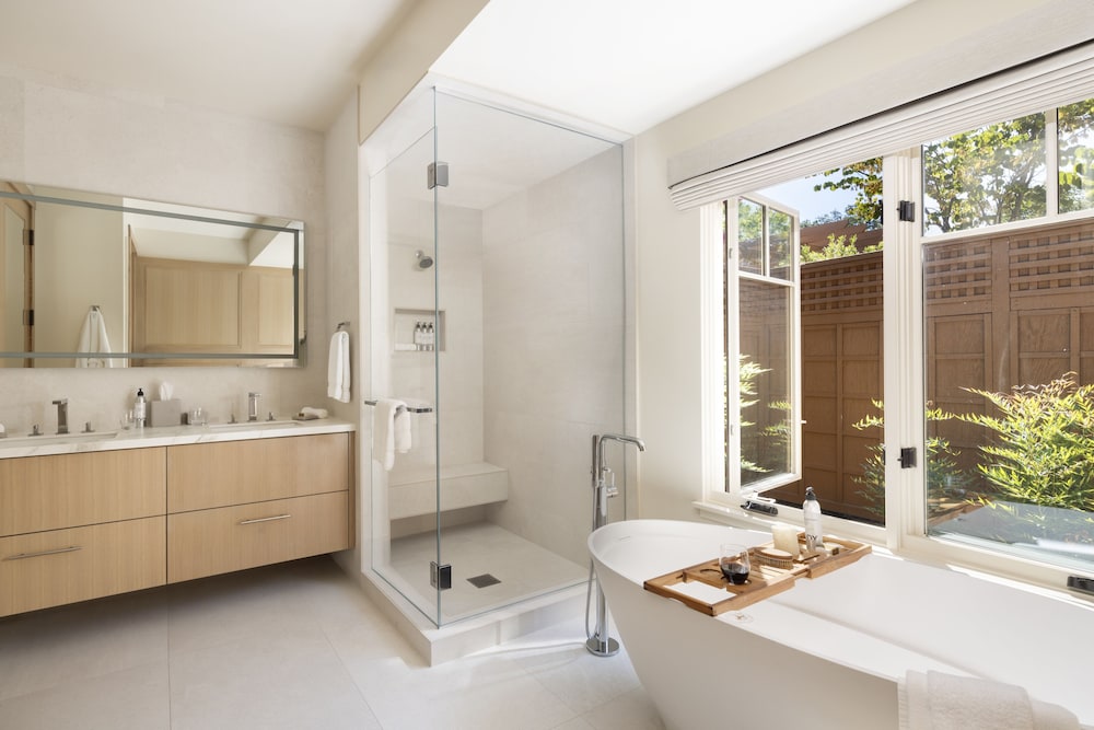 Rosewood Cordevalle - photo 21