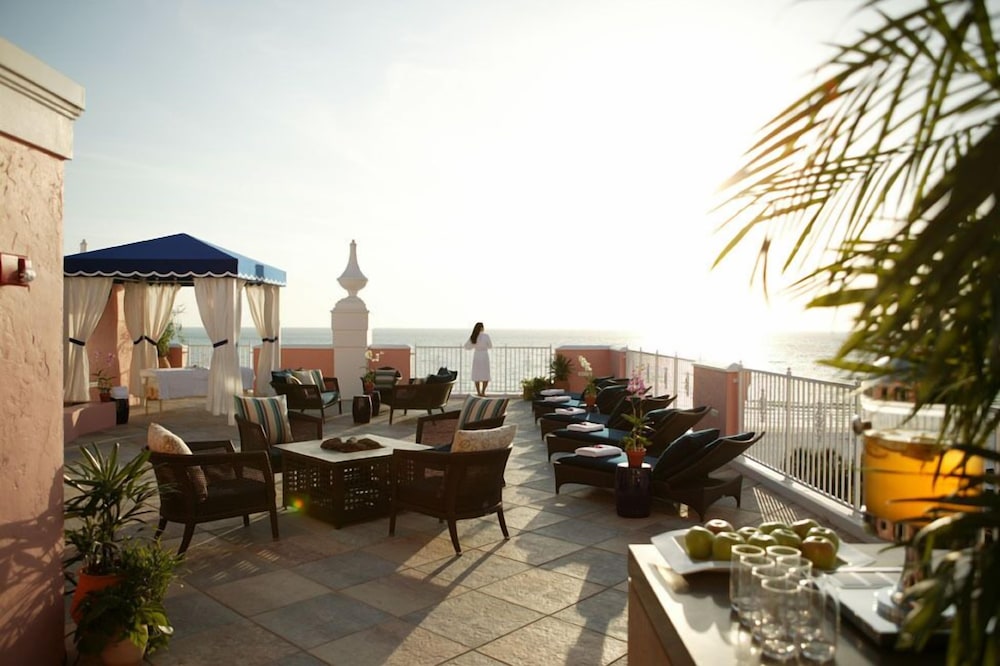 The Don CeSar - photo 24