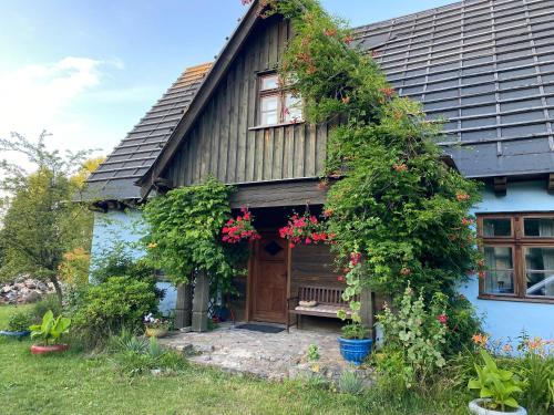 Dom Kaszubski — 4-Star Luxury Hotel in Bytow, Poland