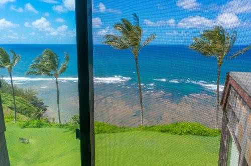 Sealodge at Princeville - photo 12