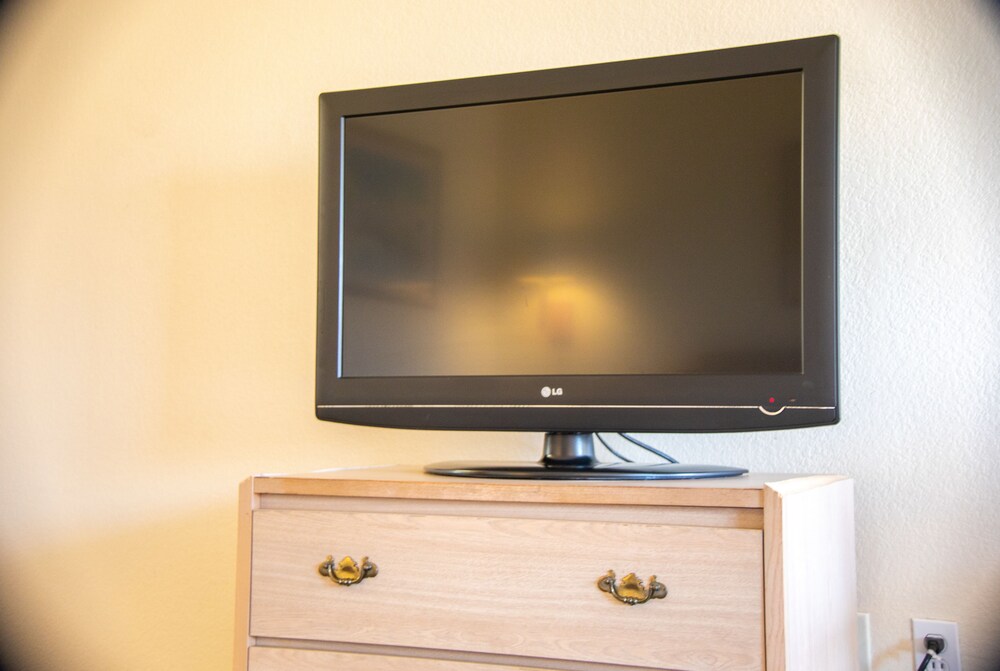 Americas Best Value Inn Phoenix I 10 West - photo 14