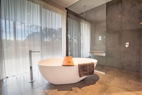 Dale View Luxury Accommodation - last minute hotel in Unknown City