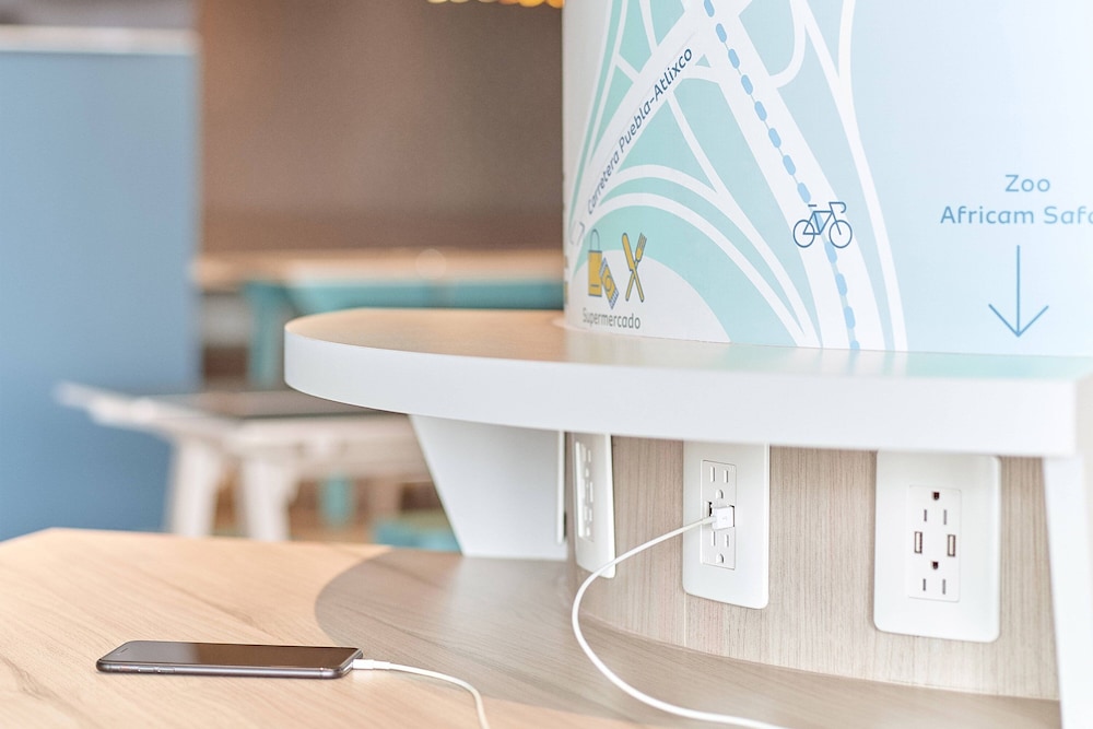 One Tijuana Otay in Tijuana, Mexico