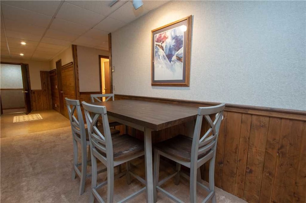 Alpen Retreat - featured photo
