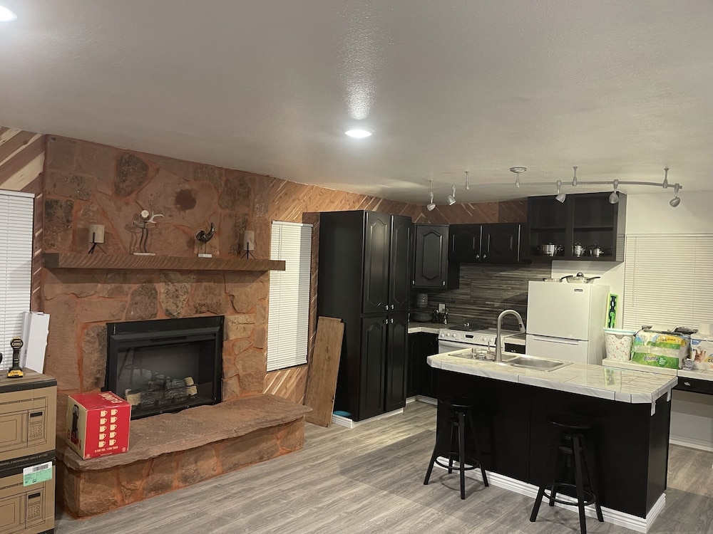 Crazy Horse Rv Resort - photo 18
