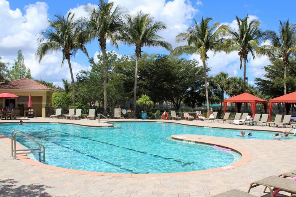 10118 Colonial Country Club Blvd #410 - photo 29