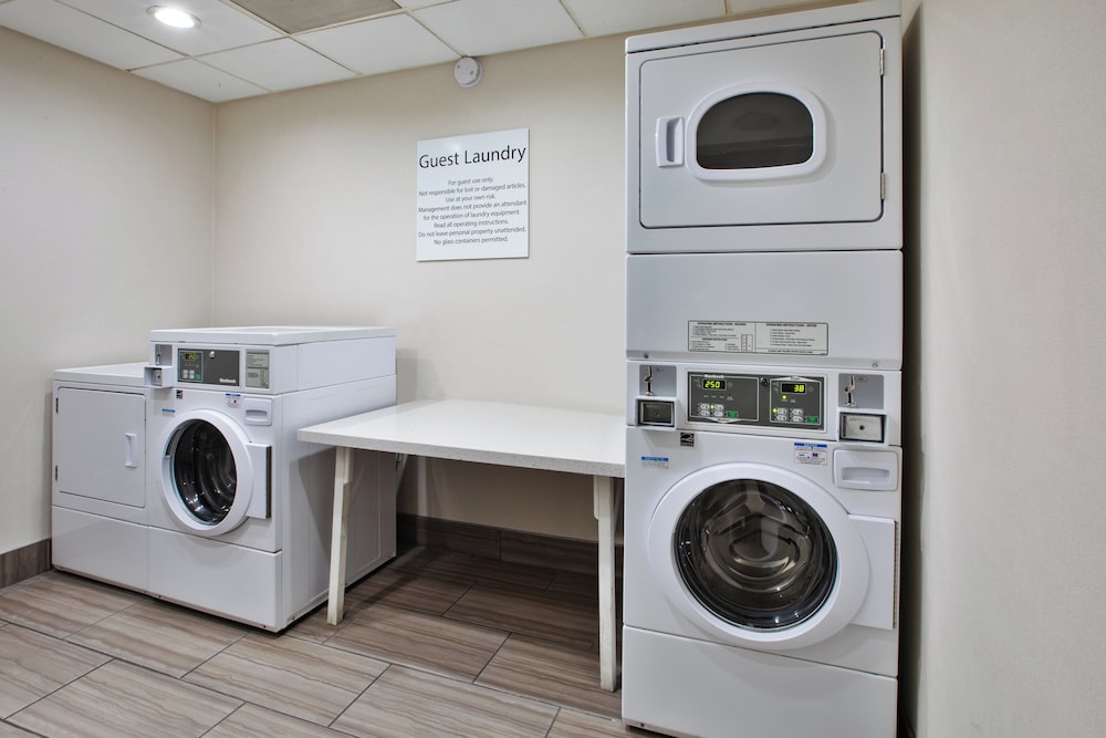 Holiday Inn Express Flagstaff by IHG - photo 16