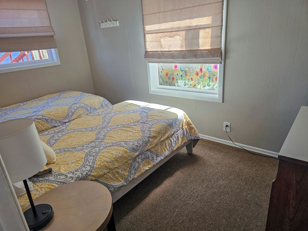 Lake Breeze Resort - photo 35