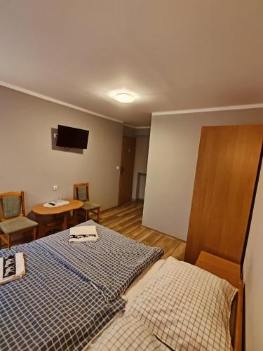 Orava Durbuy - last minute hotel in Durbuy