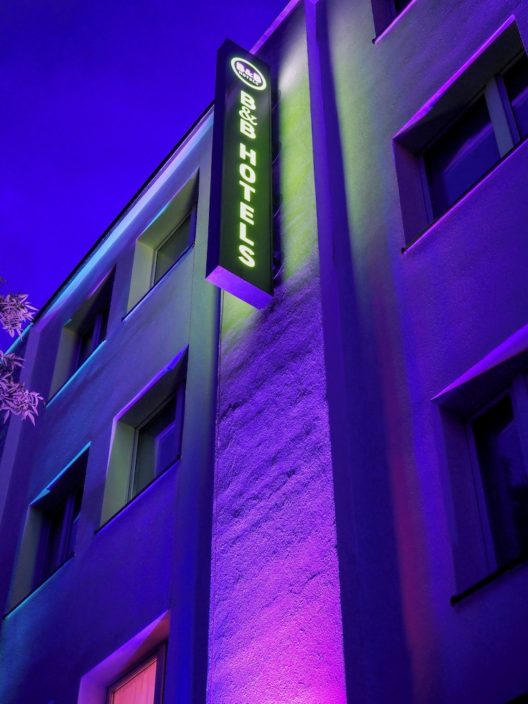 B&B HOTEL Piotrkow Trybunalski in Piotrkow Trybunalski, Poland