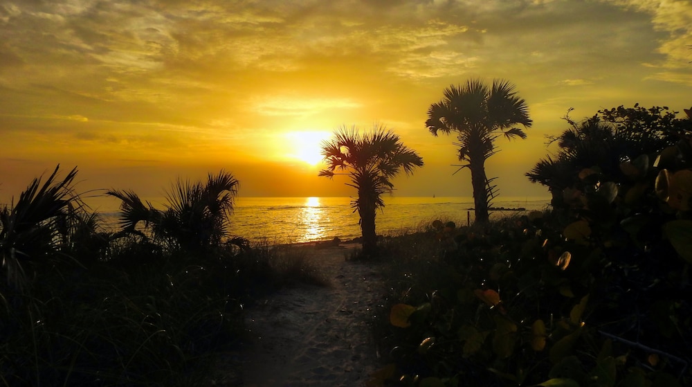 Casey Key Resorts Beachfront - photo 103