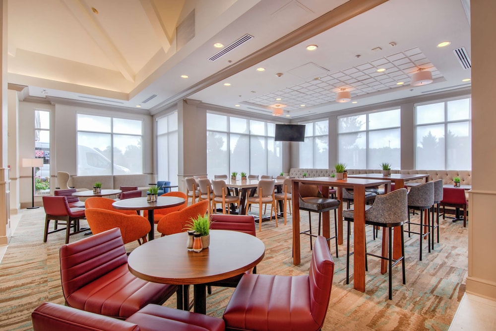 Hilton Garden Inn Durham Southpoint - photo 63